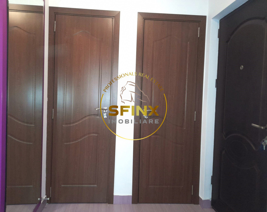 Drumul Taberei,de inchiriat 2 camere decomandate,cochet mobilate, bloc civilizat