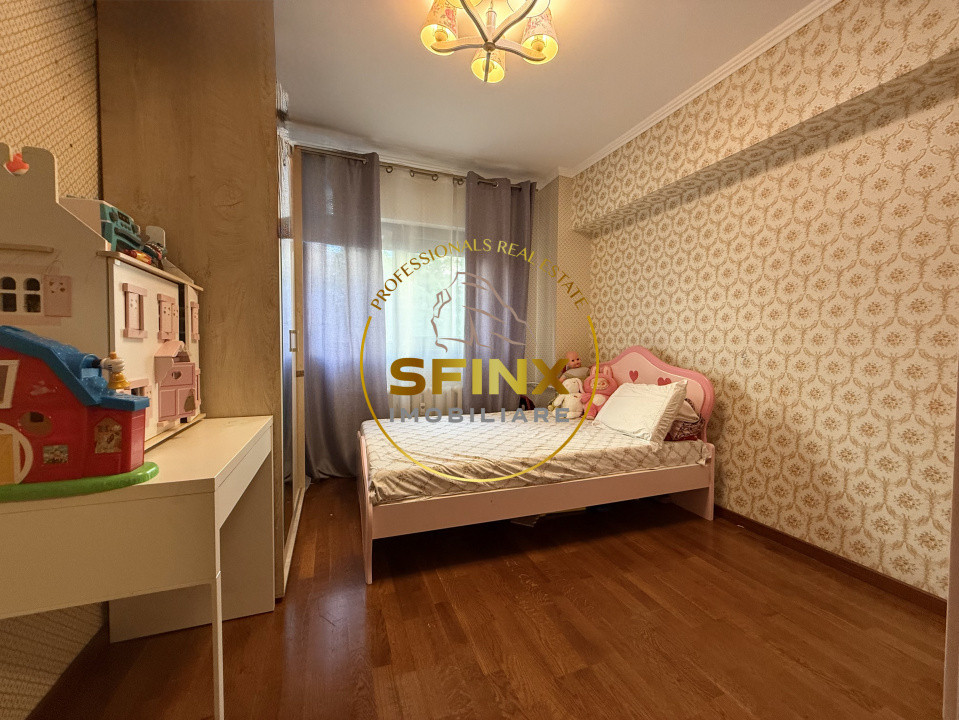 Apartament 4 Camere Calea Moșilor - metrou Obor 