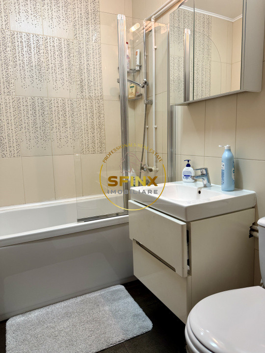 Apartament 4 Camere Calea Moșilor - metrou Obor 