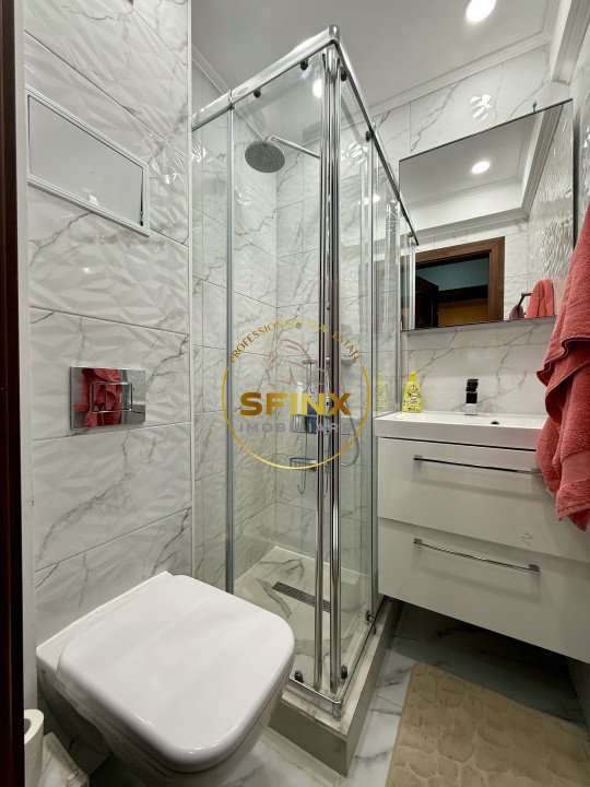 Apartament 4 Camere Calea Moșilor - metrou Obor 