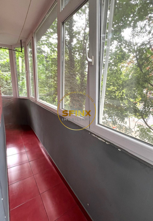 De vanzare apartament unic 3 camere Brancoveanu - Oraselul Copiilor 