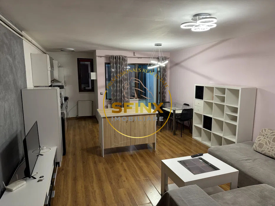 Apartament 3 camere | 2 etaje | Militari | Pacii