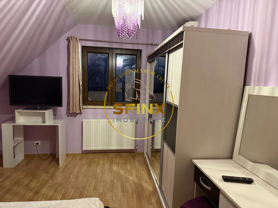 Apartament 3 camere | 2 etaje | Militari | Pacii