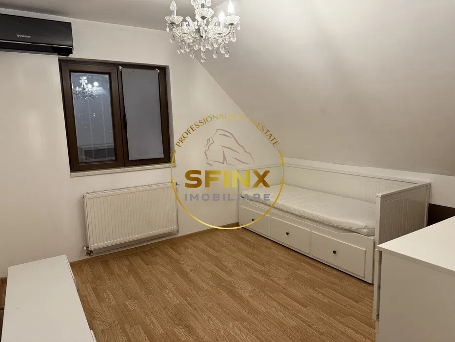 Apartament 3 camere | 2 etaje | Militari | Pacii