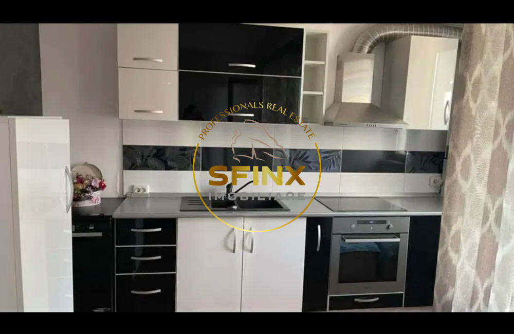 Apartament 3 camere | 2 etaje | Militari | Pacii