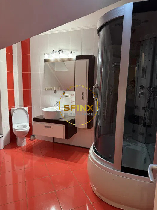 Apartament 3 camere | 2 etaje | Militari | Pacii