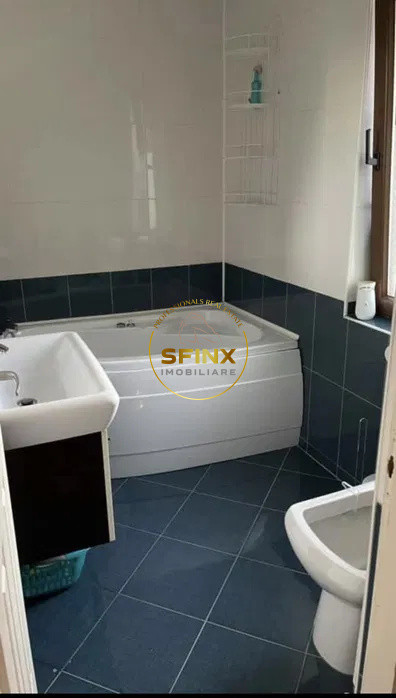 Apartament 3 camere | 2 etaje | Militari | Pacii