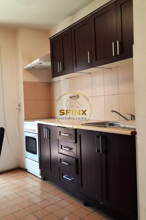 Calea Mosilor -inchiriere apartament 2 camere decomandate, decorat cochet 