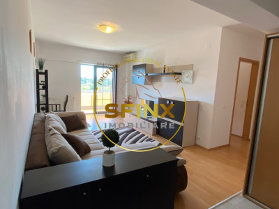 Apartament 2 camere de inchiriat Doamna Ghica
