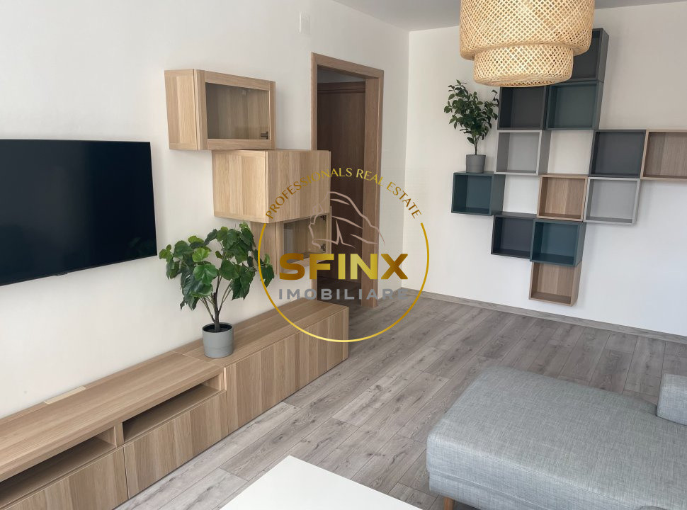 Apartament de inchiriat 3 camere Dorobanti - Piata Victoriei 