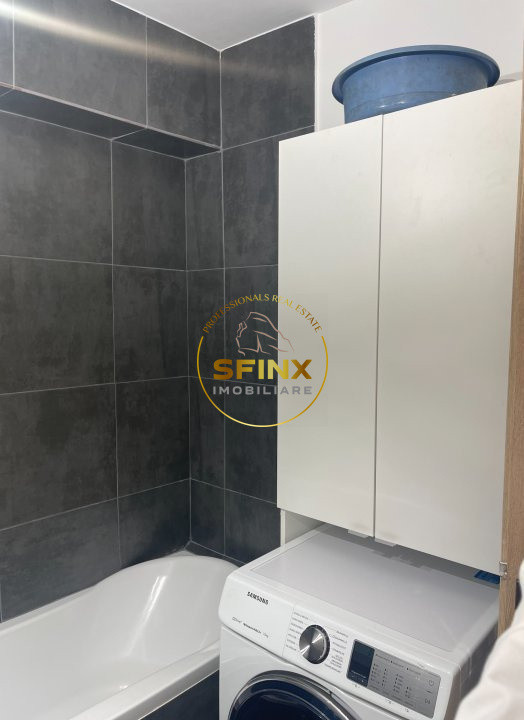 Apartament de inchiriat 3 camere Dorobanti - Piata Victoriei 