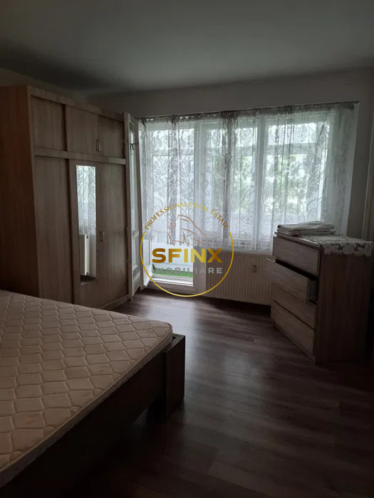 De inchiriat apartament de 2 camere Calea Vitan-Stadion Olimpia