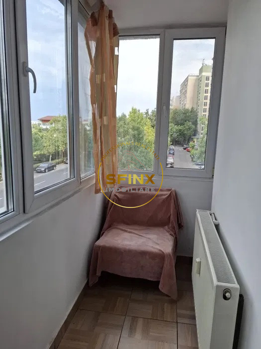 De inchiriat apartament de 2 camere Calea Vitan-Stadion Olimpia