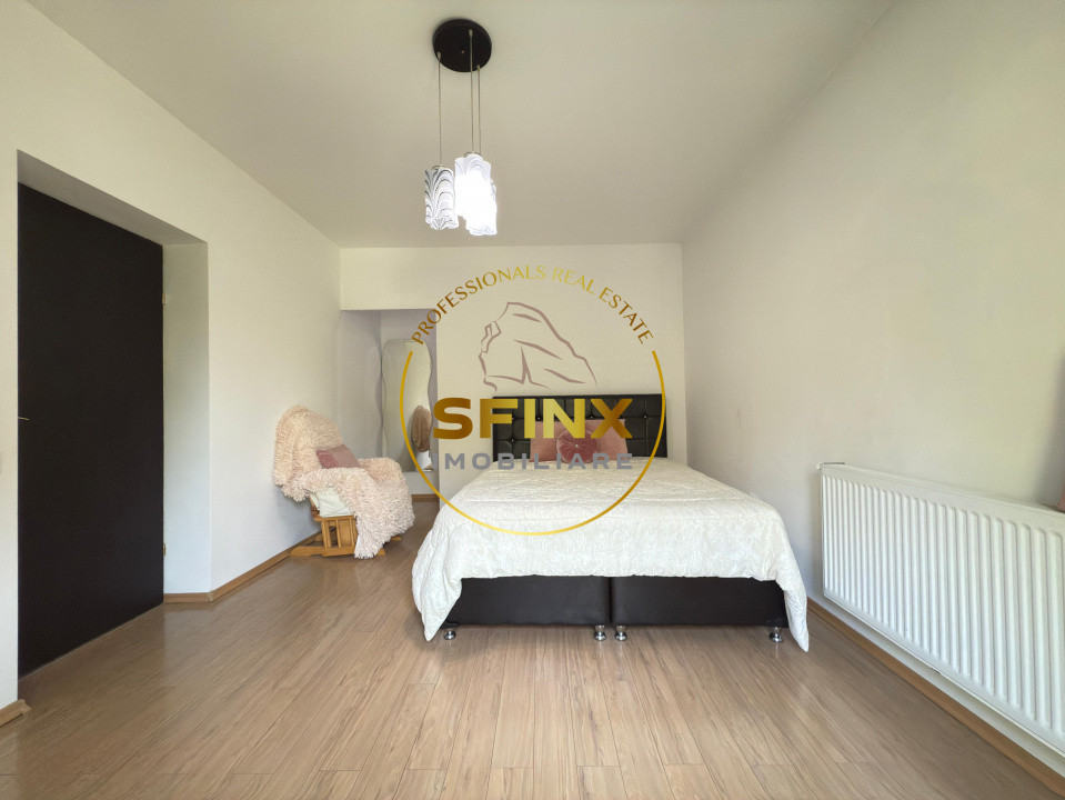 Pretabil birouri Casa COTROCENI Sf. Elefterie
