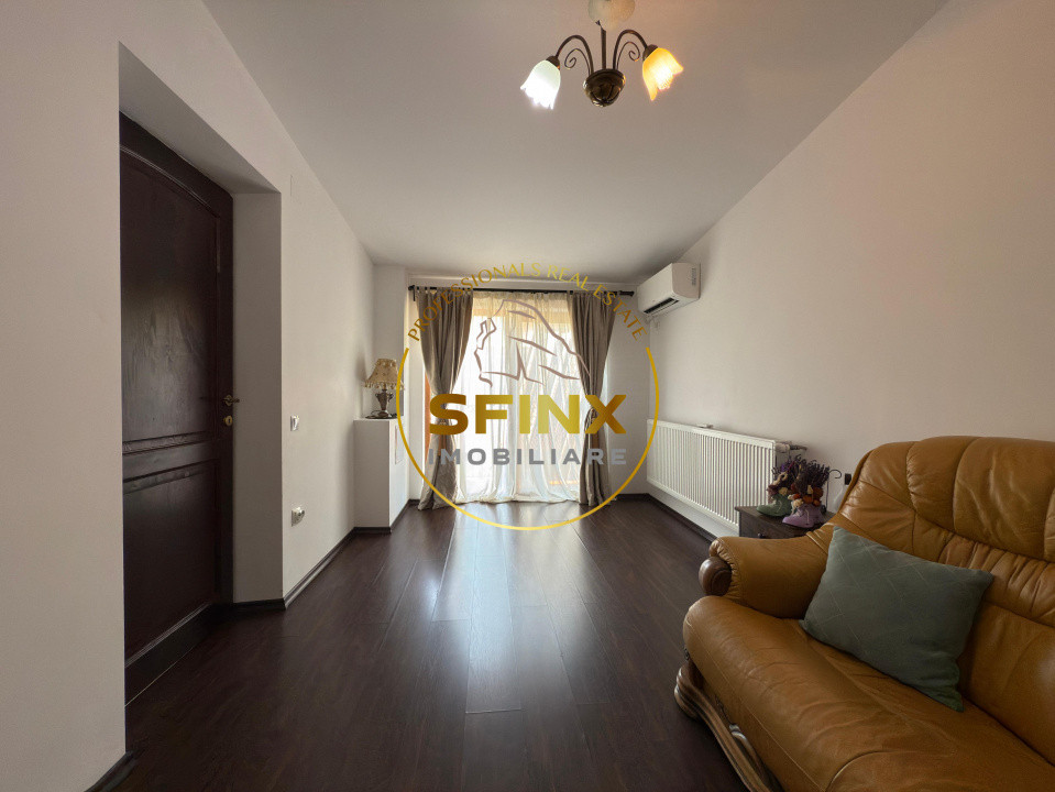 Pretabil birouri Casa COTROCENI Sf. Elefterie