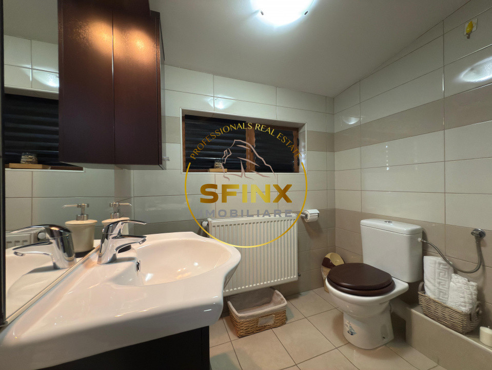 Pretabil birouri Casa COTROCENI Sf. Elefterie