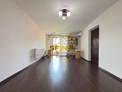 Pretabil birouri Casa COTROCENI Sf. Elefterie