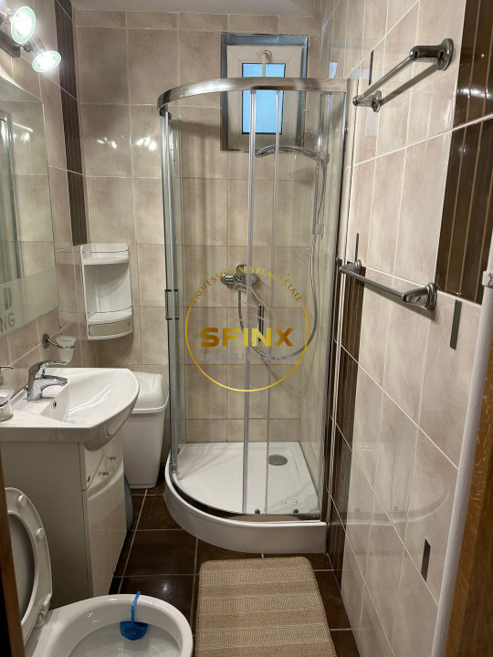 Apartamente 2 camere | FLOREASCA 