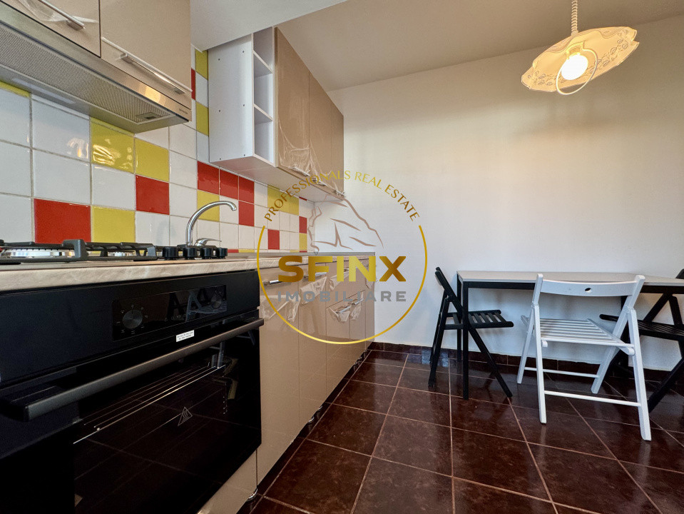Apartament 2 camere 67 mp, ultracentral, vedere superbă B-dul Unirii