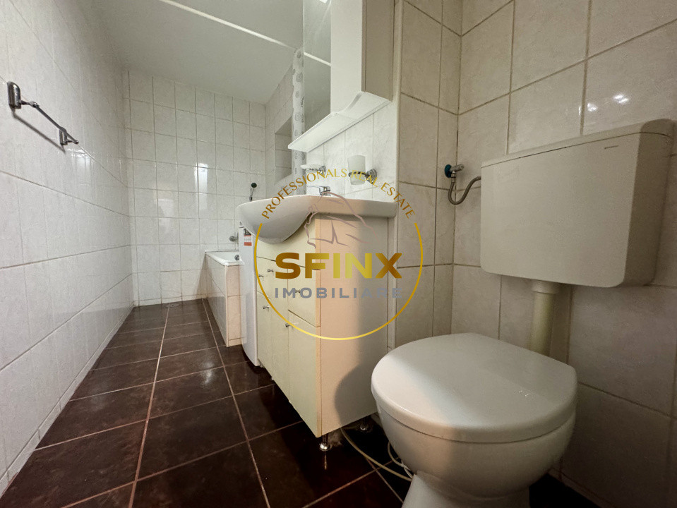 Apartament 2 camere 67 mp, ultracentral, vedere superbă B-dul Unirii