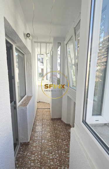 2 camere Decebal Piata Muncii metrou prima inchiriere dupa renovare