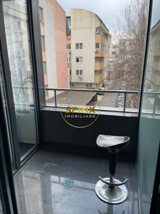 Spațiu birouri de inchiriat Dorobanti