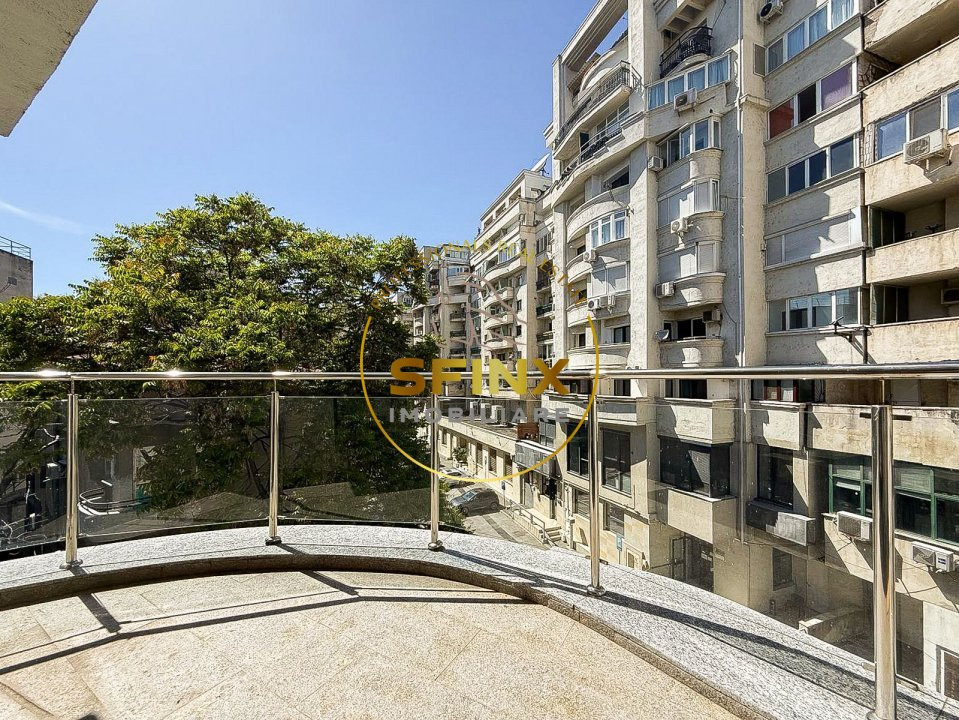 Inchiriere bloc 2025 P+3E, spatiu comercial parter,Piata Unirii, Air Bnb