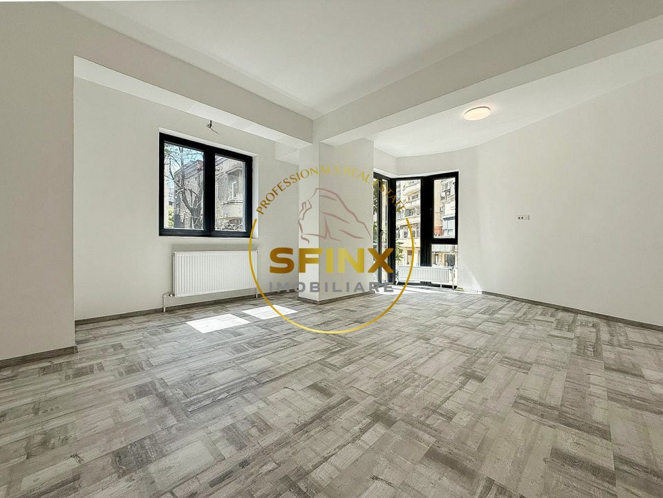 Inchiriere bloc 2025 P+3E, spatiu comercial parter,Piata Unirii, Air Bnb