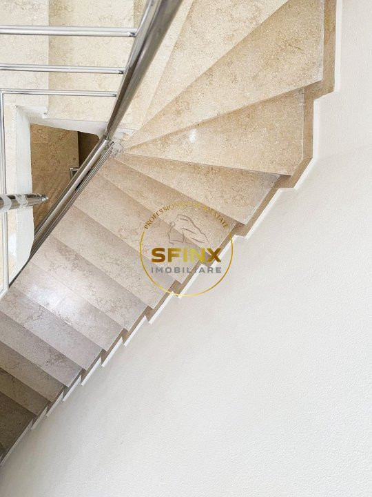 Inchiriere bloc 2025 P+3E, spatiu comercial parter,Piata Unirii, Air Bnb