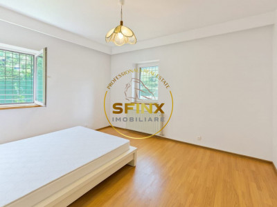 3 camere in casa Titan Basarabia Costin Georgian centrala comision 0!