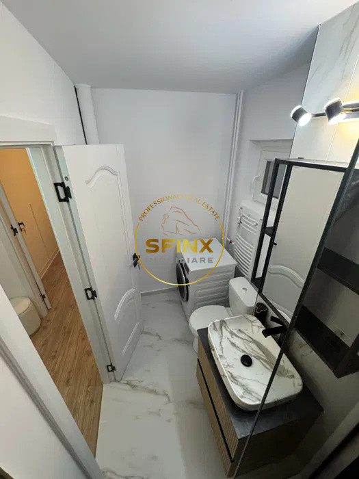 De vanzare apartament de 2 camere  zona Vitan-Mall 