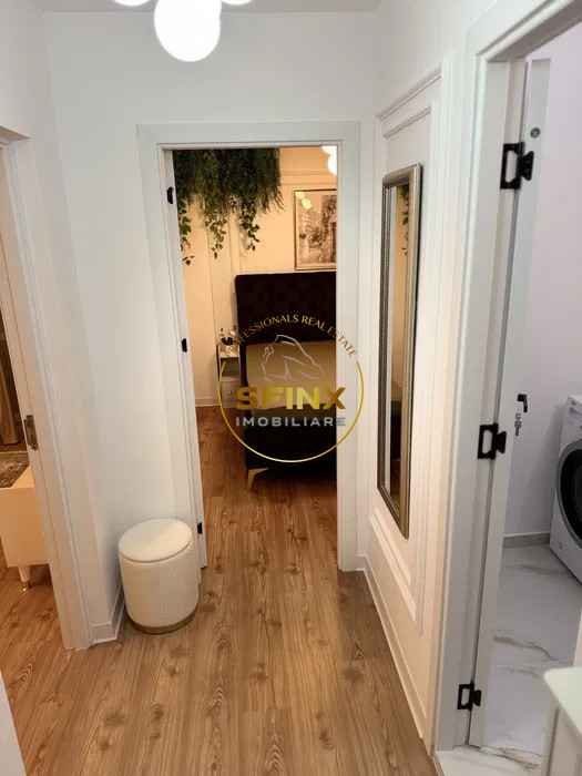 De vanzare apartament de 2 camere  zona Vitan-Mall 