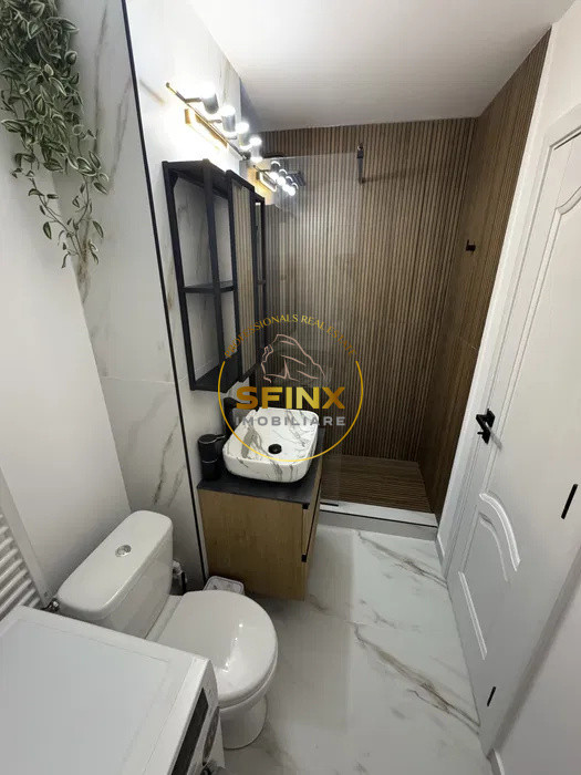 De vanzare apartament de 2 camere  zona Vitan-Mall 