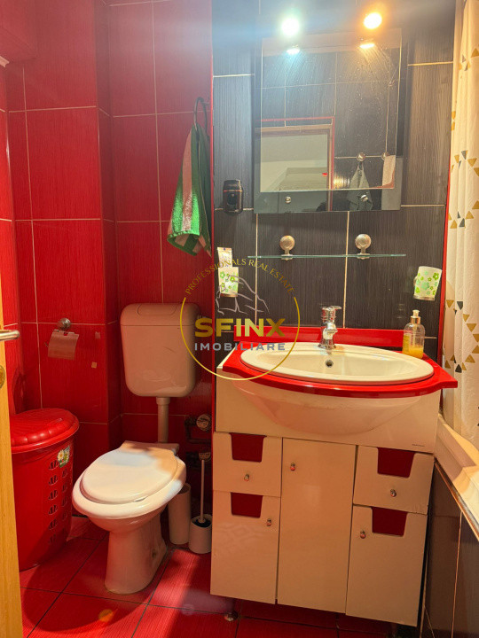 Apartament 2 camere | 3 minute de metrou DRISTOR 