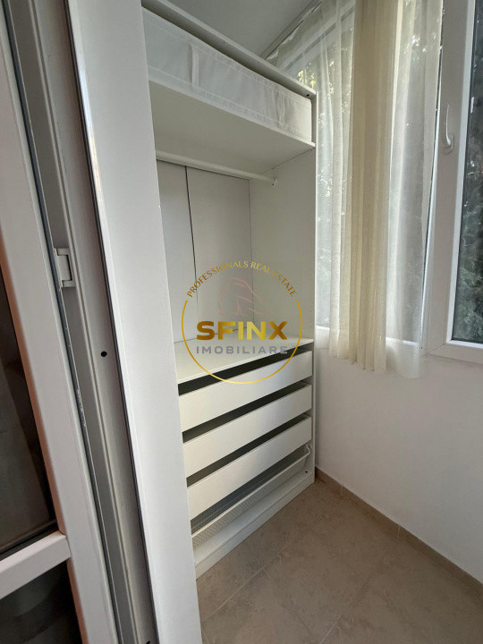 2 camere Titan Noor Azur Diham Basarabia Costin Georgian 
