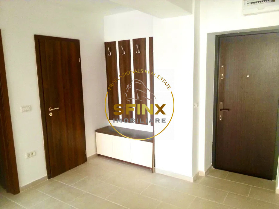 2 camere B-dul Unirii Zepter bloc 90