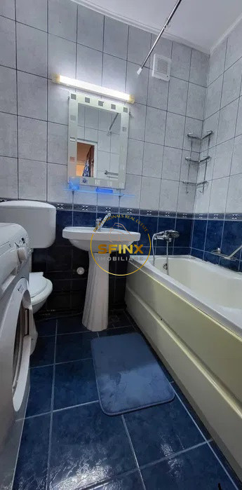 Apartament de 3 camere de vanzare zona Titan-1 dec 1918 