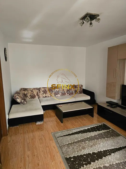De inchiriat apartament 2 camere Vitan