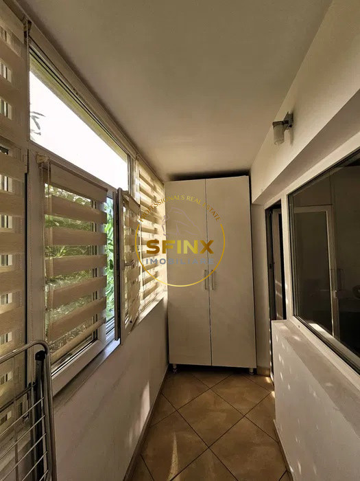 De inchiriat apartament 2 camere Vitan