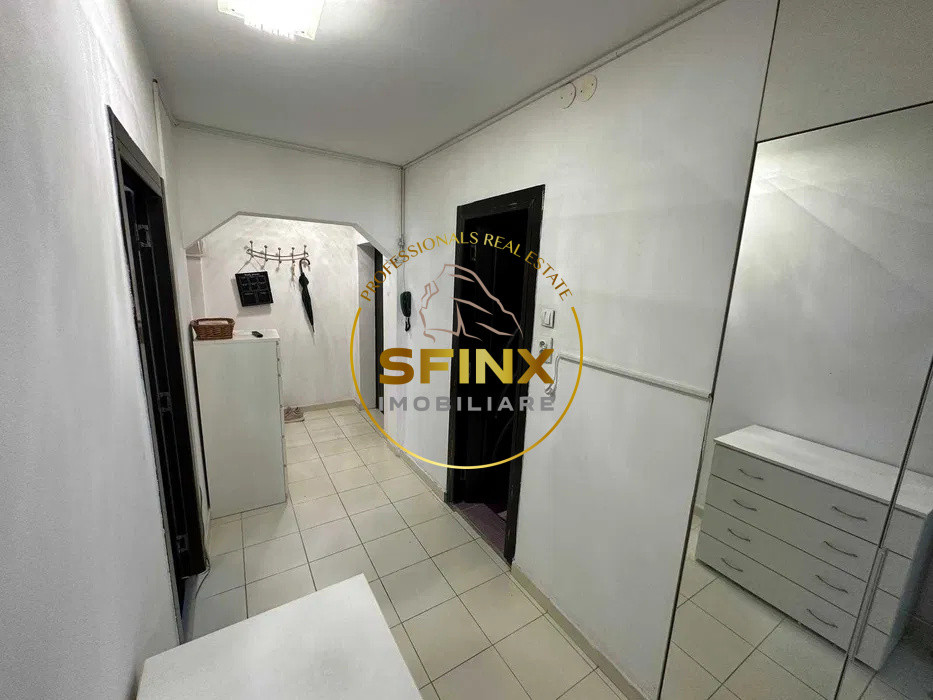 Apartament 2 camere de inchiriat zona Dristor-blv Ramnicu Sarat 