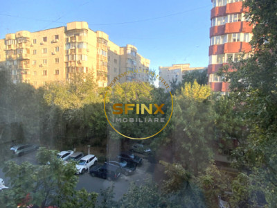 APARTAMENT DE 3 CAMERE DE VANZARE -13 SEPTEMBRIE 