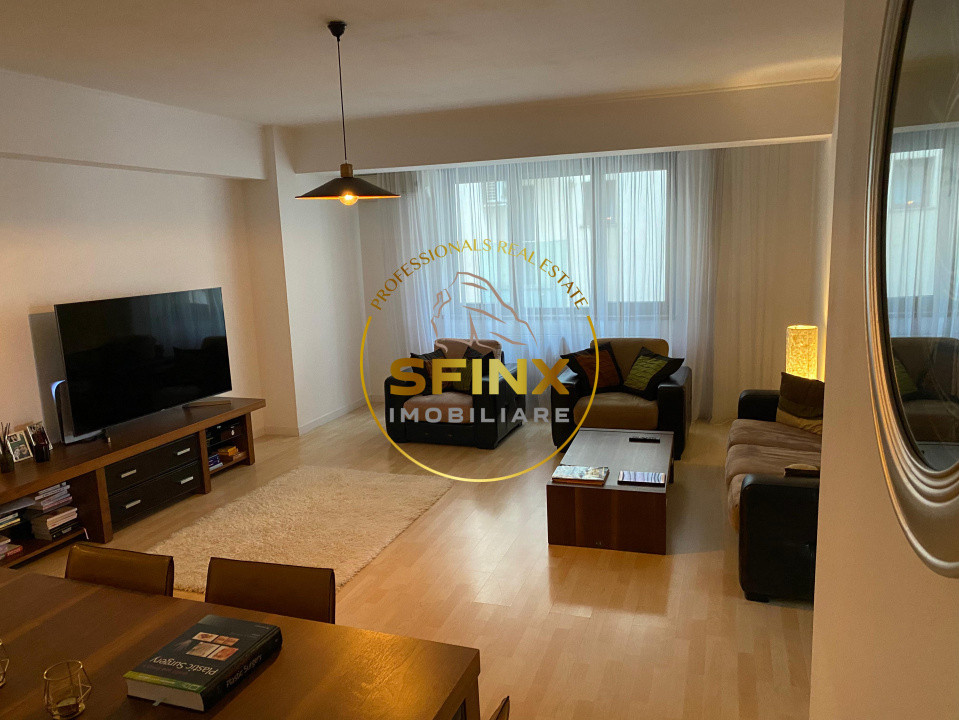 3 camere Mall Vitan Pta Alba Iulia bloc 2000 centrala parcare subterana