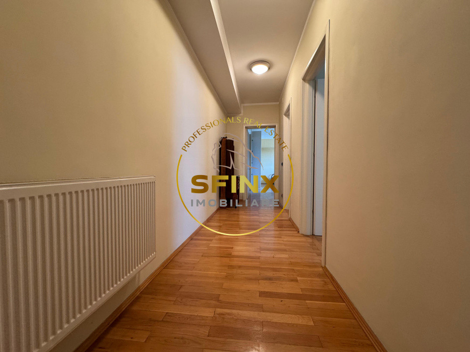 Spațiu industrial modern, 15.000 mp teren, 5.300 mp construiți, DN1A 