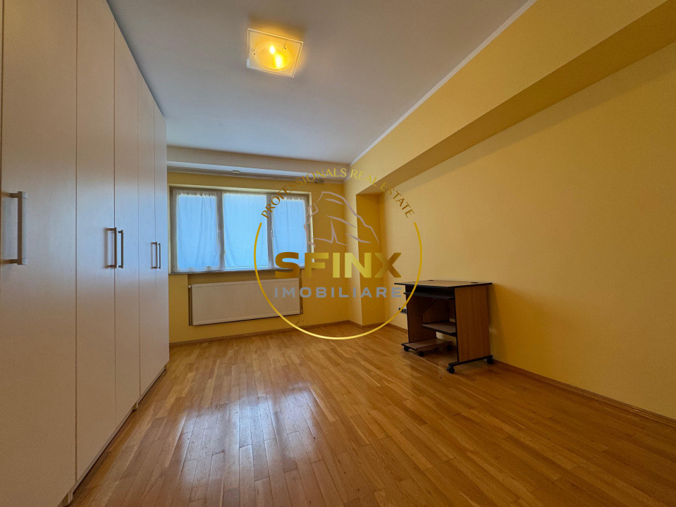 Spațiu industrial modern, 15.000 mp teren, 5.300 mp construiți, DN1A 