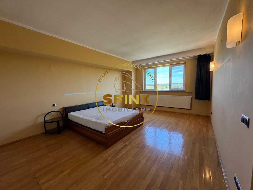 Spațiu industrial modern, 15.000 mp teren, 5.300 mp construiți, DN1A 