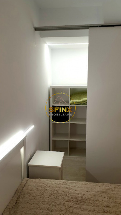 3 camere Calea Calarasi Popa Soare  centrala terasa parcarae boxa