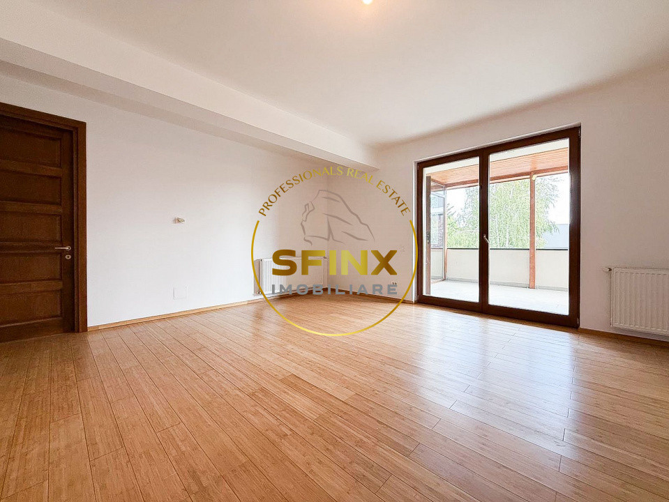 Vila 8 camere, piscina, garaj Iancu Nicolae  plata esalonata