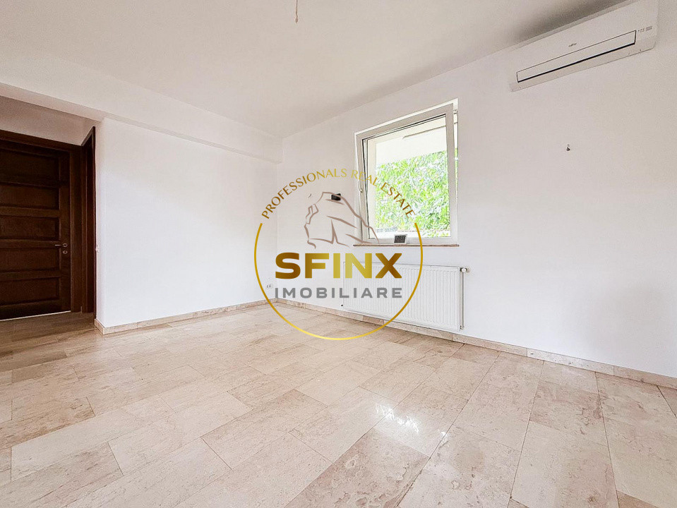 Vila 8 camere, piscina, garaj Iancu Nicolae  plata esalonata
