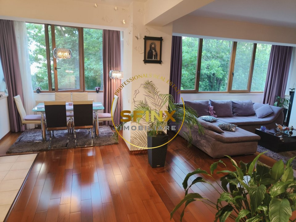 2 camere Titan Noor Basarabia Diham 85 mp centrala metrou parc impecabil 