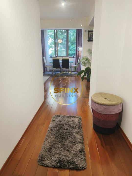 2 camere Titan Noor Basarabia Diham 85 mp centrala metrou parc impecabil 